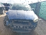1FADP3M23JL****** Wrecked 2018 Ford Focus in Texas State