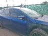 1FADP3M23JL****** Used 2018 Ford Focus in Texas State