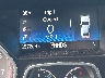 1FADP3M23JL****** Salvage 2018 Ford Focus