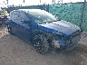 1FADP3M23JL****** Salvage and Wrecked 2018 Ford Focus in San Antonio South