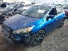 1FADP3M23JL****** Used and Repairable 2018 Ford Focus in San Antonio South