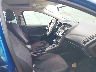 1FADP3M23JL****** Used and Repairable 2018 Ford Focus in Texas State