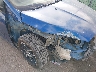 1FADP3M23JL****** Salvage and Repairable 2018 Ford Focus in Texas State