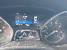 1FADP3M23JL****** Salvage 2018 Ford Focus in San Antonio South