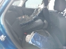 1FADP3M23JL****** Wrecked 2018 Ford Focus in San Antonio South
