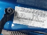 1FADP3M23JL****** Used 2018 Ford Focus in San Antonio South