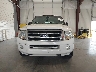 1FMJU1J54CE****** Destrozados 2012 Ford Expedition en Estado de Colorado