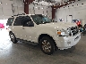 1FMJU1J54CE****** Usados 2012 Ford Expedition en Estado de Colorado