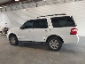 1FMJU1J54CE****** Reparables 2012 Ford Expedition en Estado de Colorado