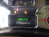 1FMJU1J54CE****** Salvamento 2012 Ford Expedition