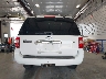 1FMJU1J54CE****** Destrozados 2012 Ford Expedition