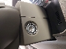 1FMJU1J54CE****** Salvamento 2012 Ford Expedition en Estado de Colorado