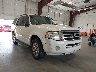 1FMJU1J54CE****** Salvamento y Destrozados 2012 Ford Expedition en Colorado Springs
