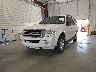 1FMJU1J54CE****** Usados y Reparables 2012 Ford Expedition en Colorado Springs