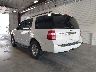 1FMJU1J54CE****** Salvamento y Reparables 2012 Ford Expedition en Colorado Springs