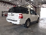 1FMJU1J54CE****** Salvamento y Destrozados 2012 Ford Expedition en Estado de Colorado