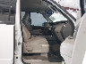 1FMJU1J54CE****** Usados y Reparables 2012 Ford Expedition en Estado de Colorado