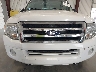 1FMJU1J54CE****** Salvamento y Reparables 2012 Ford Expedition en Estado de Colorado