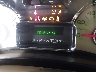 1FMJU1J54CE****** Salvamento 2012 Ford Expedition en Colorado Springs