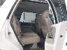 1FMJU1J54CE****** Destrozados 2012 Ford Expedition en Colorado Springs