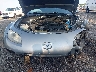 JM1NC2PF0D0****** Repairable 2013 Mazda MX-5 Miata in Lexington