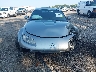 JM1NC2PF0D0****** Used 2013 Mazda MX-5 Miata in South Carolina State