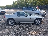 JM1NC2PF0D0****** Repairable 2013 Mazda MX-5 Miata in South Carolina State