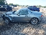 JM1NC2PF0D0****** Salvage 2013 Mazda MX-5 Miata