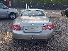 JM1NC2PF0D0****** Used 2013 Mazda MX-5 Miata