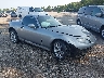 JM1NC2PF0D0****** Salvage and Wrecked 2013 Mazda MX-5 Miata in Lexington