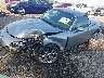 JM1NC2PF0D0****** Used and Repairable 2013 Mazda MX-5 Miata in Lexington