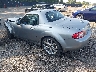 JM1NC2PF0D0****** Salvage and Repairable 2013 Mazda MX-5 Miata in Lexington