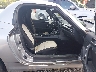 JM1NC2PF0D0****** Used and Repairable 2013 Mazda MX-5 Miata in South Carolina State