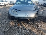 JM1NC2PF0D0****** Salvage and Repairable 2013 Mazda MX-5 Miata in South Carolina State