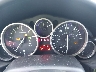 JM1NC2PF0D0****** Salvage 2013 Mazda MX-5 Miata in Lexington