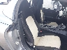 JM1NC2PF0D0****** Wrecked 2013 Mazda MX-5 Miata in Lexington