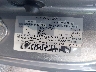 JM1NC2PF0D0****** Used 2013 Mazda MX-5 Miata in Lexington