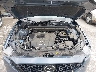JM3KFBCM2P0****** Reparables 2023 Mazda CX-5 en Omaha South