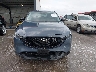 JM3KFBCM2P0****** Destrozados 2023 Mazda CX-5 en Estado de Nebraska