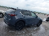JM3KFBCM2P0****** Usados 2023 Mazda CX-5 en Estado de Nebraska