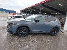 JM3KFBCM2P0****** Reparables 2023 Mazda CX-5 en Estado de Nebraska