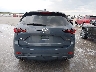 JM3KFBCM2P0****** Destrozados 2023 Mazda CX-5