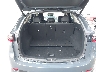 JM3KFBCM2P0****** Usados 2023 Mazda CX-5