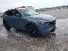 JM3KFBCM2P0****** Salvamento y Destrozados 2023 Mazda CX-5 en Omaha South