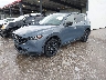 JM3KFBCM2P0****** Usados y Reparables 2023 Mazda CX-5 en Omaha South