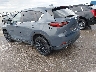 JM3KFBCM2P0****** Salvamento y Reparables 2023 Mazda CX-5 en Omaha South