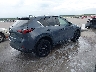 JM3KFBCM2P0****** Salvamento y Destrozados 2023 Mazda CX-5 en Estado de Nebraska