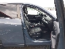JM3KFBCM2P0****** Usados y Reparables 2023 Mazda CX-5 en Estado de Nebraska