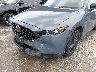 JM3KFBCM2P0****** Salvamento y Reparables 2023 Mazda CX-5 en Estado de Nebraska