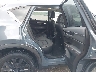 JM3KFBCM2P0****** Destrozados 2023 Mazda CX-5 en Omaha South